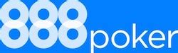 888 poker review 2016|888 Poker Review (2024) .